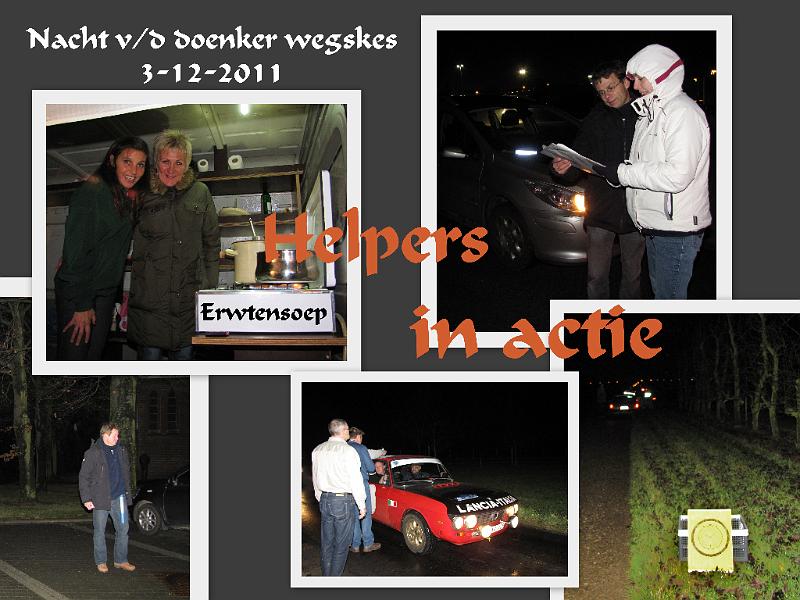 13de Nacht van de Doenker Wegskes (6).jpg